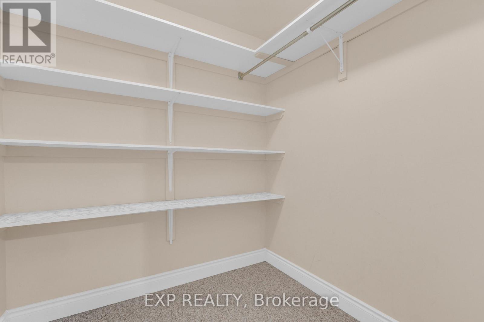 1221 Anoka Street Property Photo 35