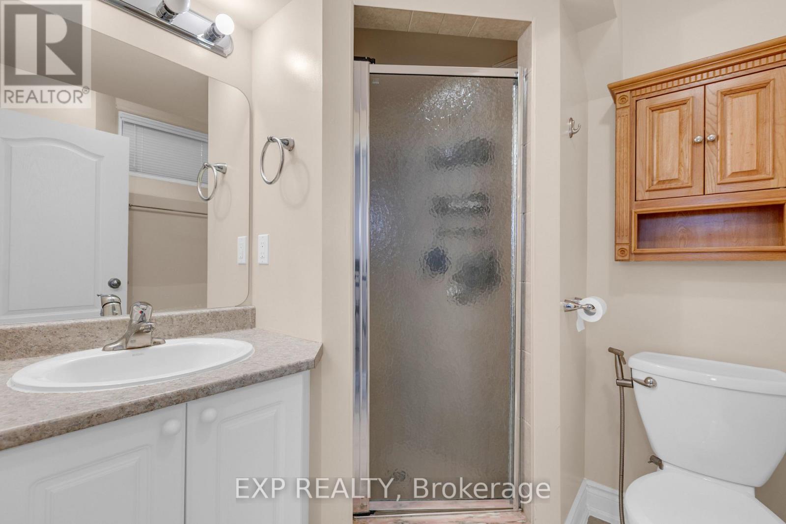 1221 Anoka Street Property Photo 36