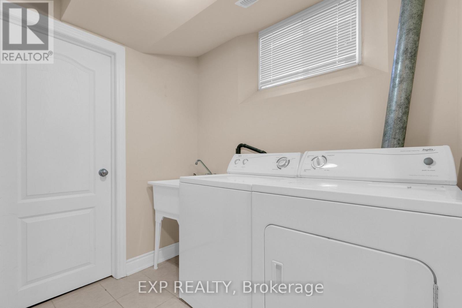 1221 Anoka Street Property Photo 37