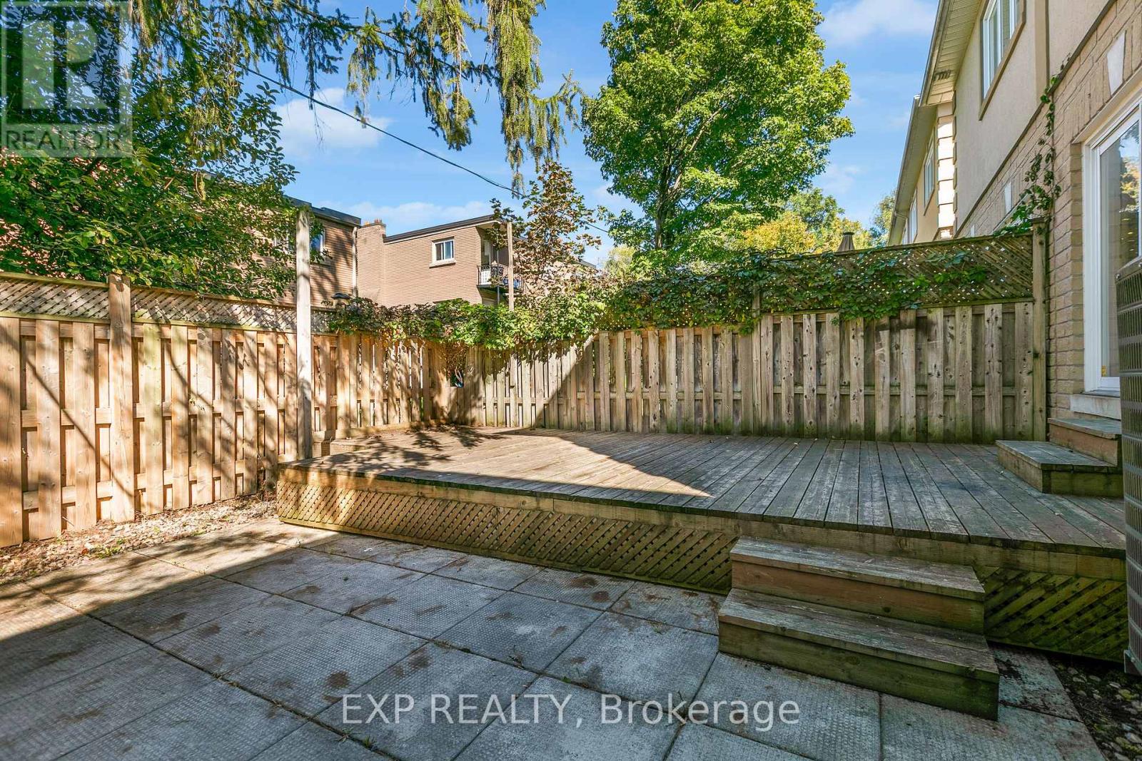 1221 Anoka Street Property Photo 39