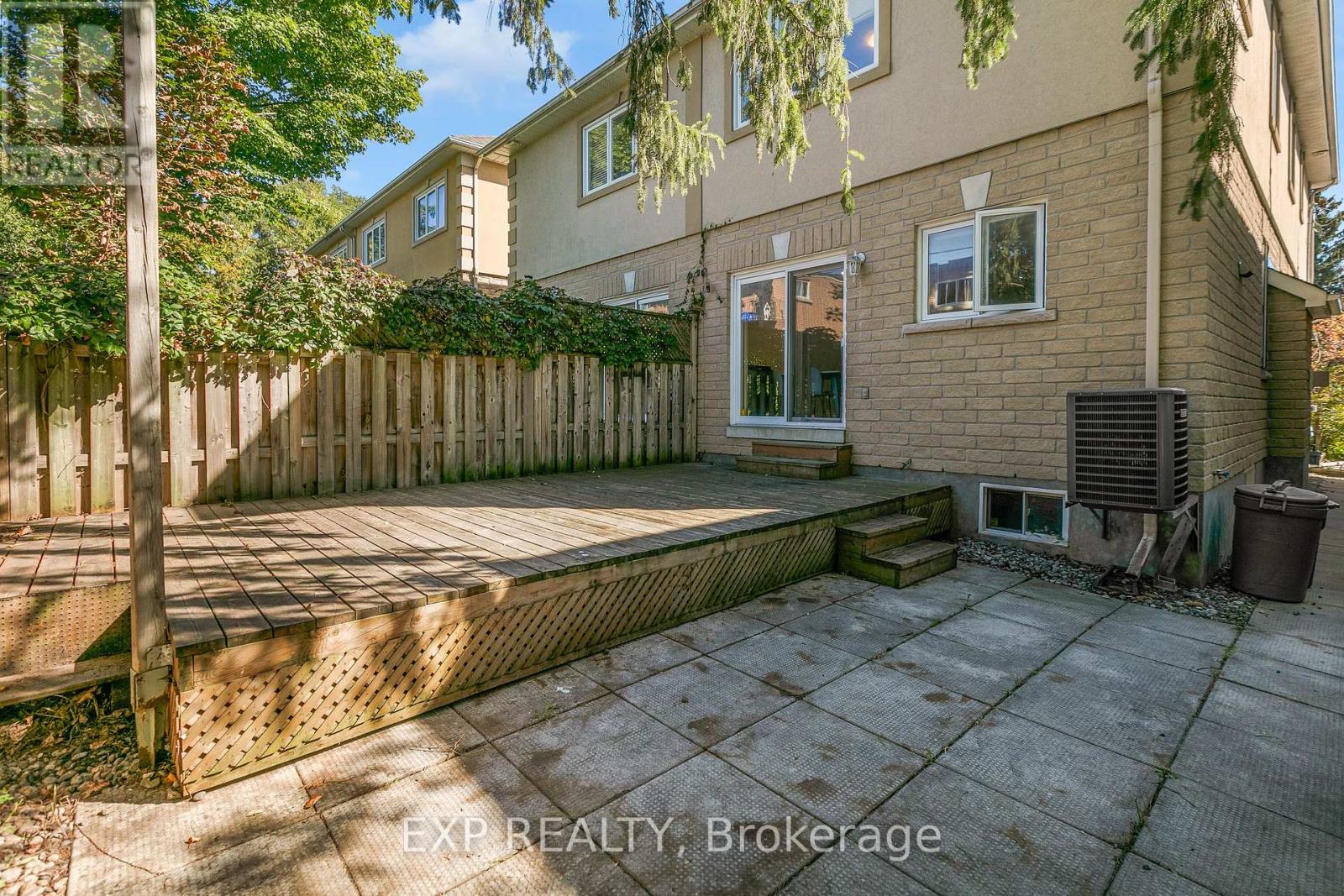 1221 Anoka Street Property Photo 40
