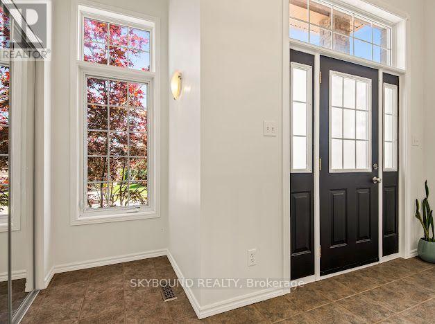 29 Blue Lace Crescent Property Photo 6