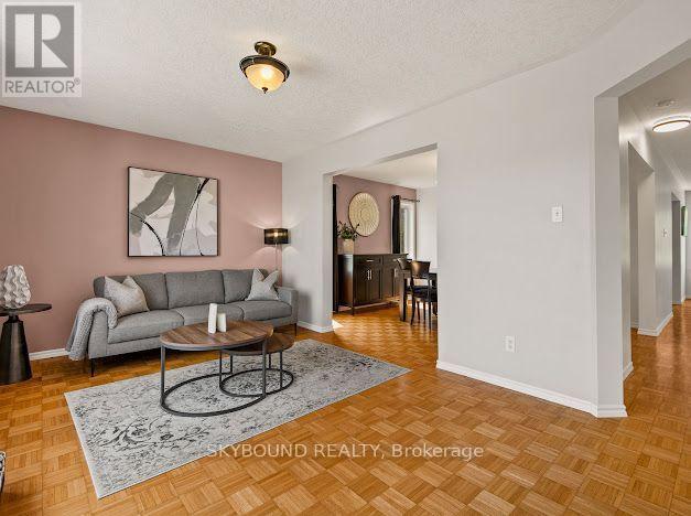 29 Blue Lace Crescent Property Photo 8