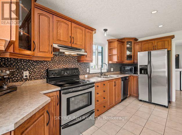 29 Blue Lace Crescent Property Photo 14