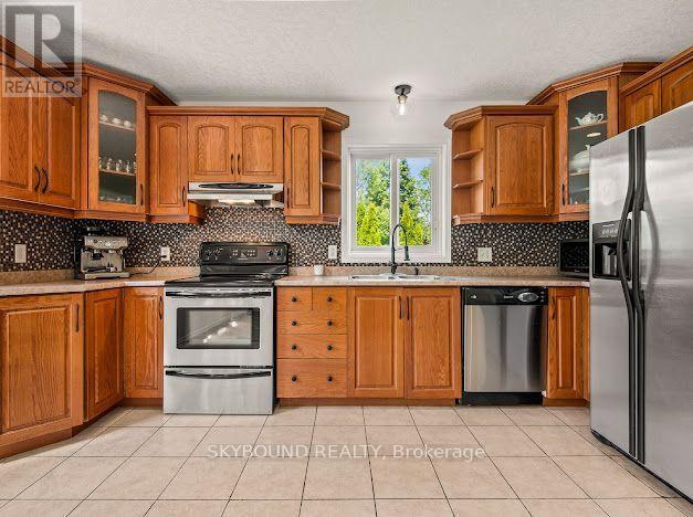 29 Blue Lace Crescent Property Photo 15