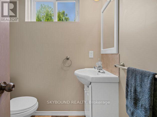 29 Blue Lace Crescent Property Photo 20