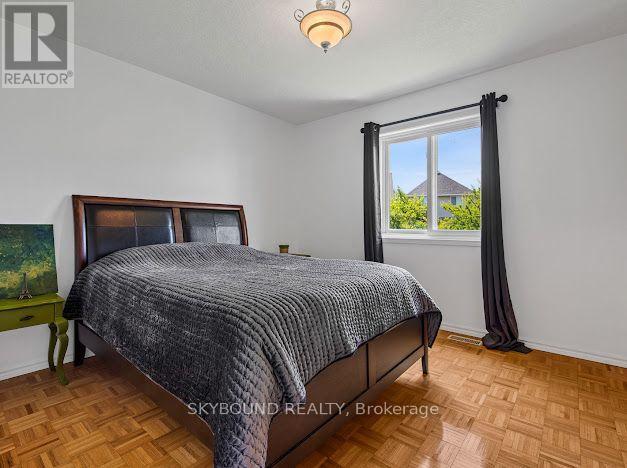 29 Blue Lace Crescent Property Photo 23