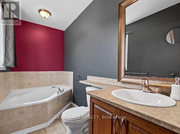 29 Blue Lace Crescent Property Photo 25