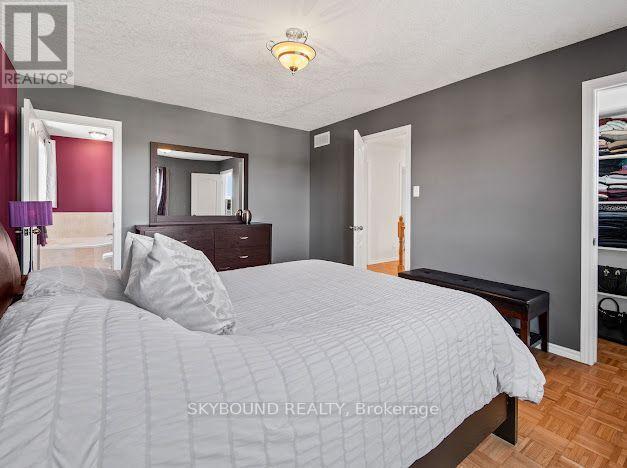 29 Blue Lace Crescent Property Photo 26