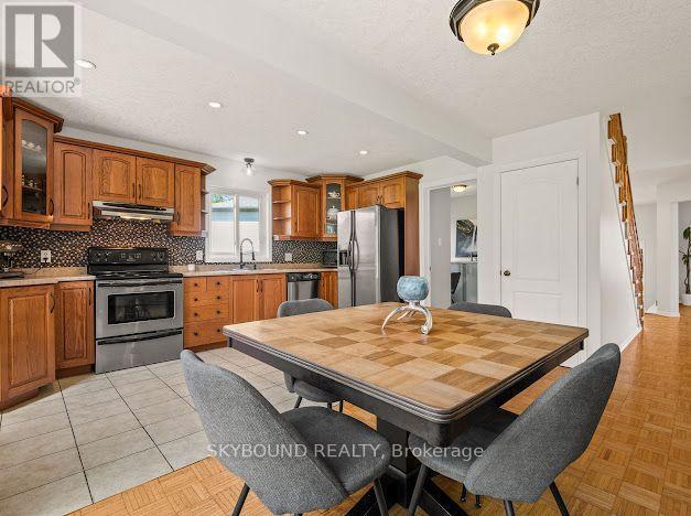 29 Blue Lace Crescent Property Photo 36