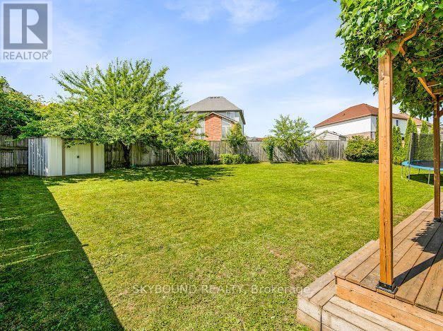 29 Blue Lace Crescent Property Photo 37