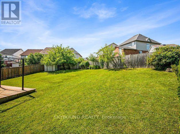 29 Blue Lace Crescent Property Photo 40