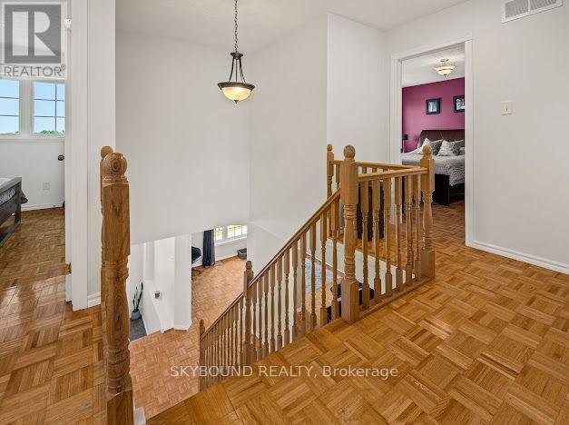 29 Blue Lace Crescent Property Photo 43