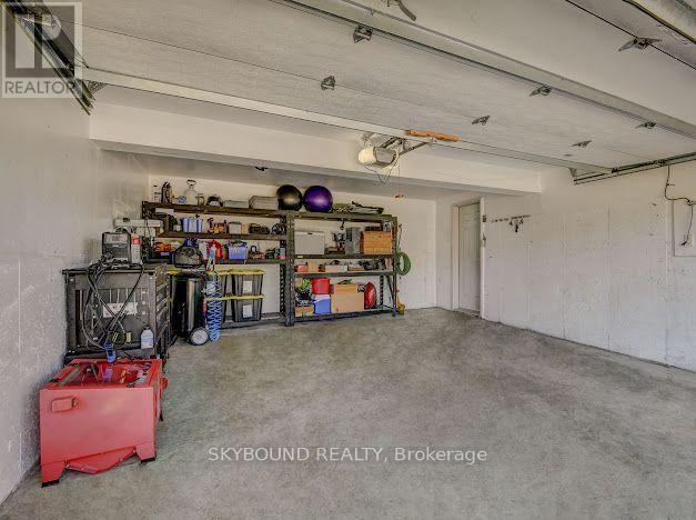 29 Blue Lace Crescent Property Photo 44
