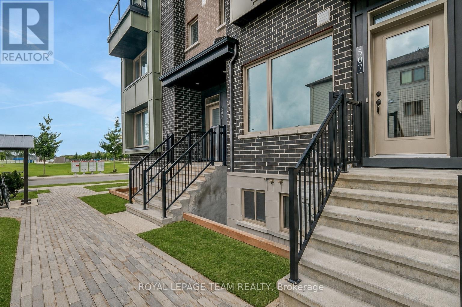 507 Takamose Private Property Photo 2