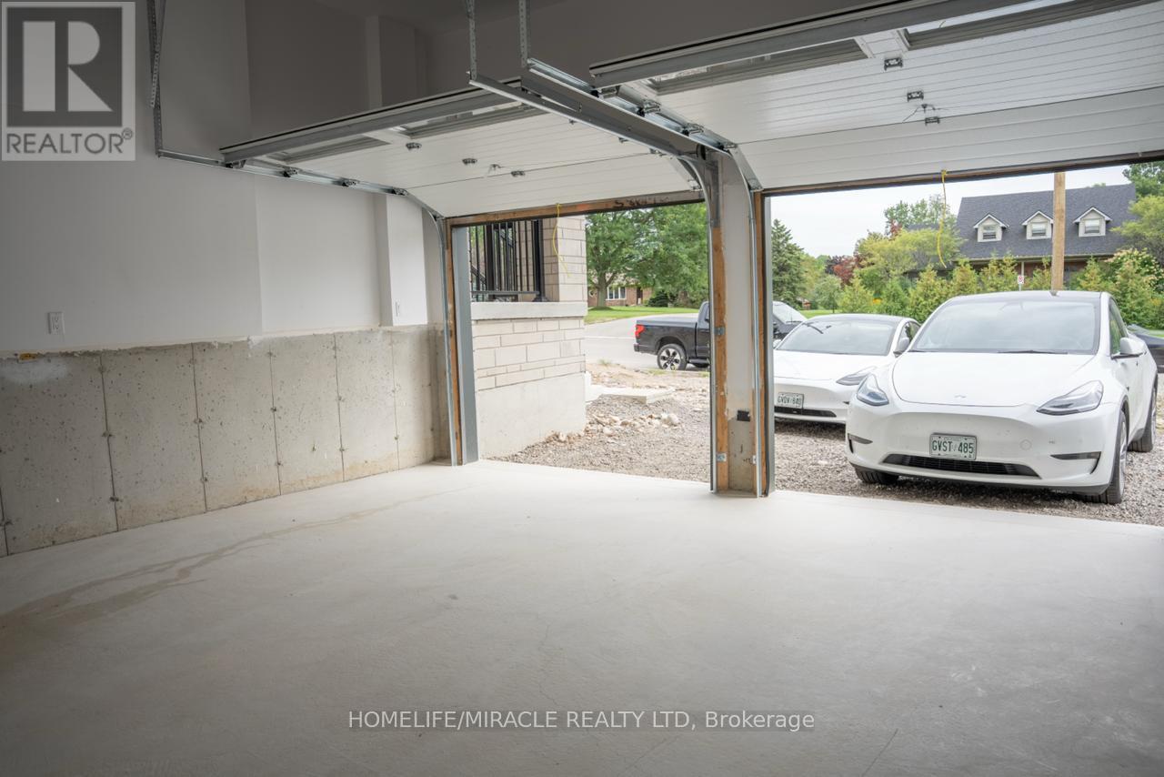 166 Bendemere Road Property Photo 3