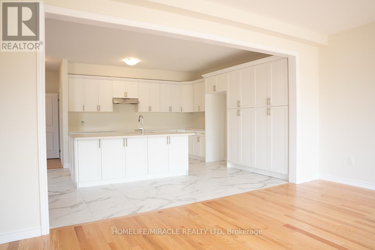 166 Bendemere Road Property Photo 4