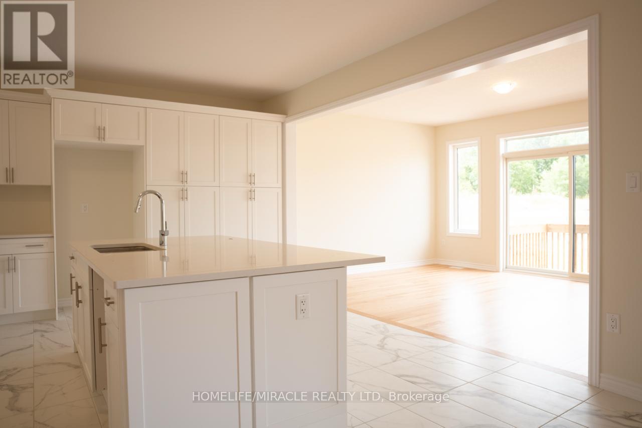 166 Bendemere Road Property Photo 5