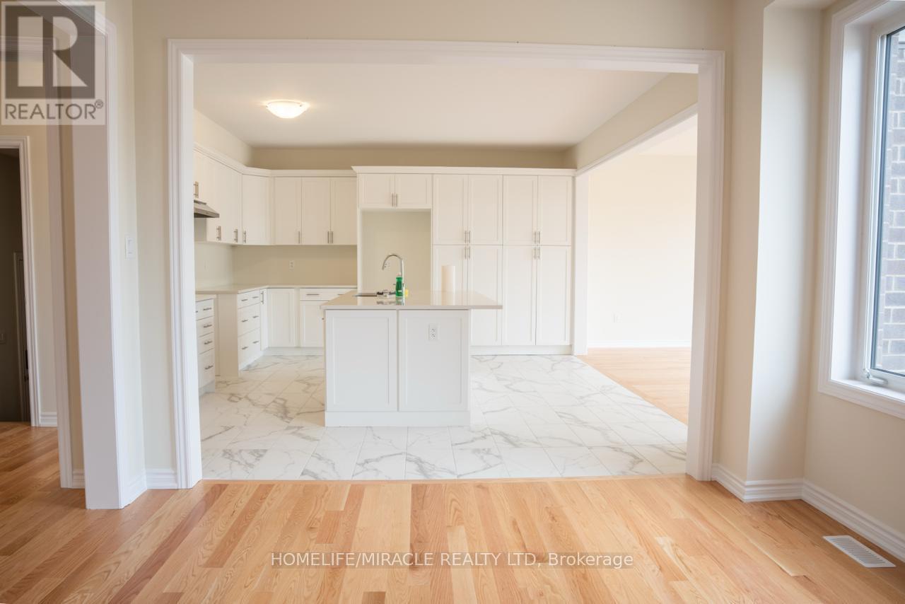 166 Bendemere Road Property Photo 6