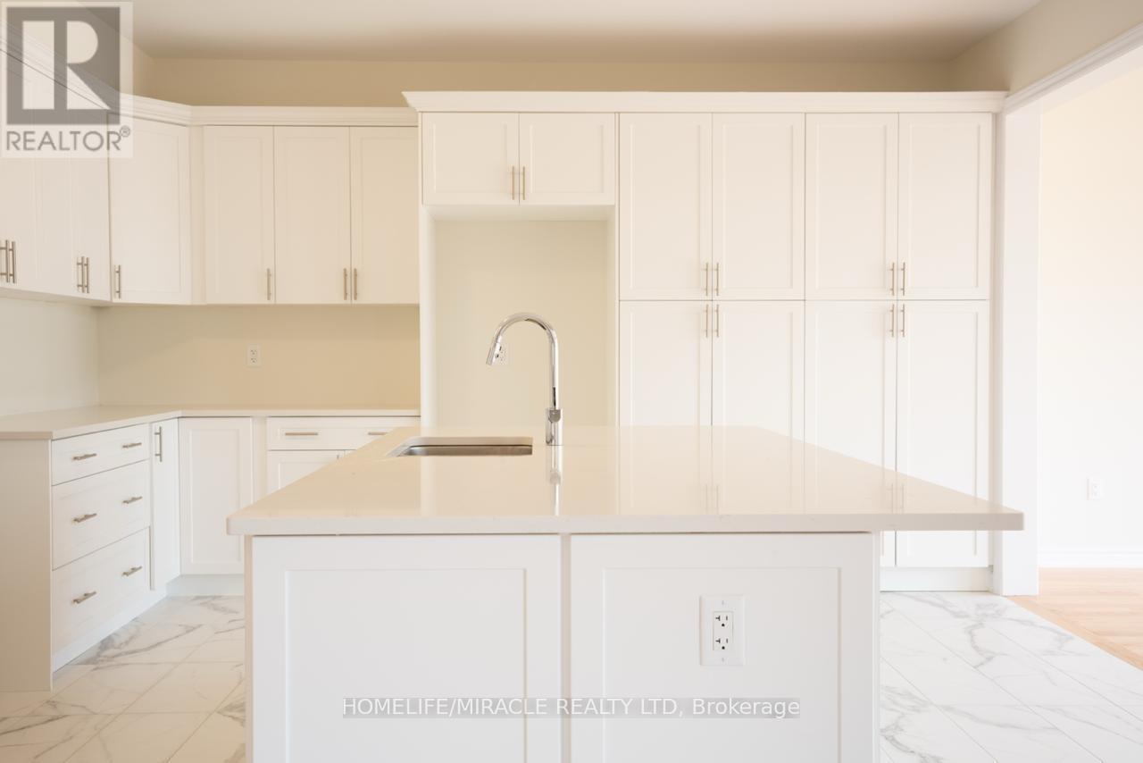 166 Bendemere Road Property Photo 7