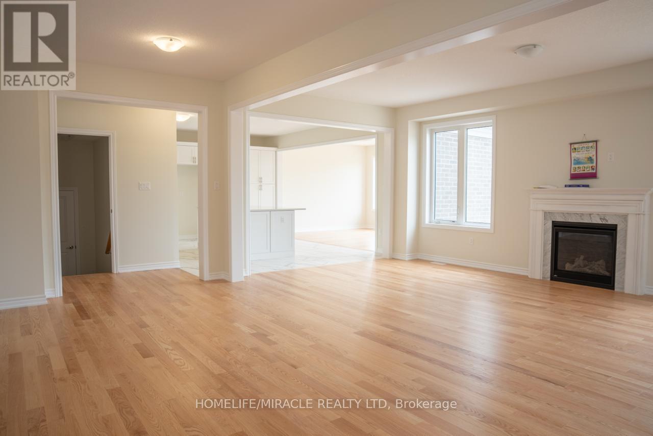 166 Bendemere Road Property Photo 8