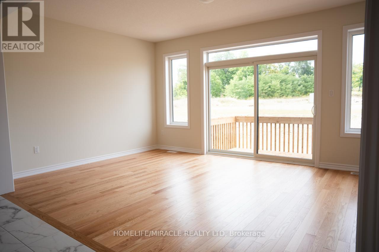 166 Bendemere Road Property Photo 10