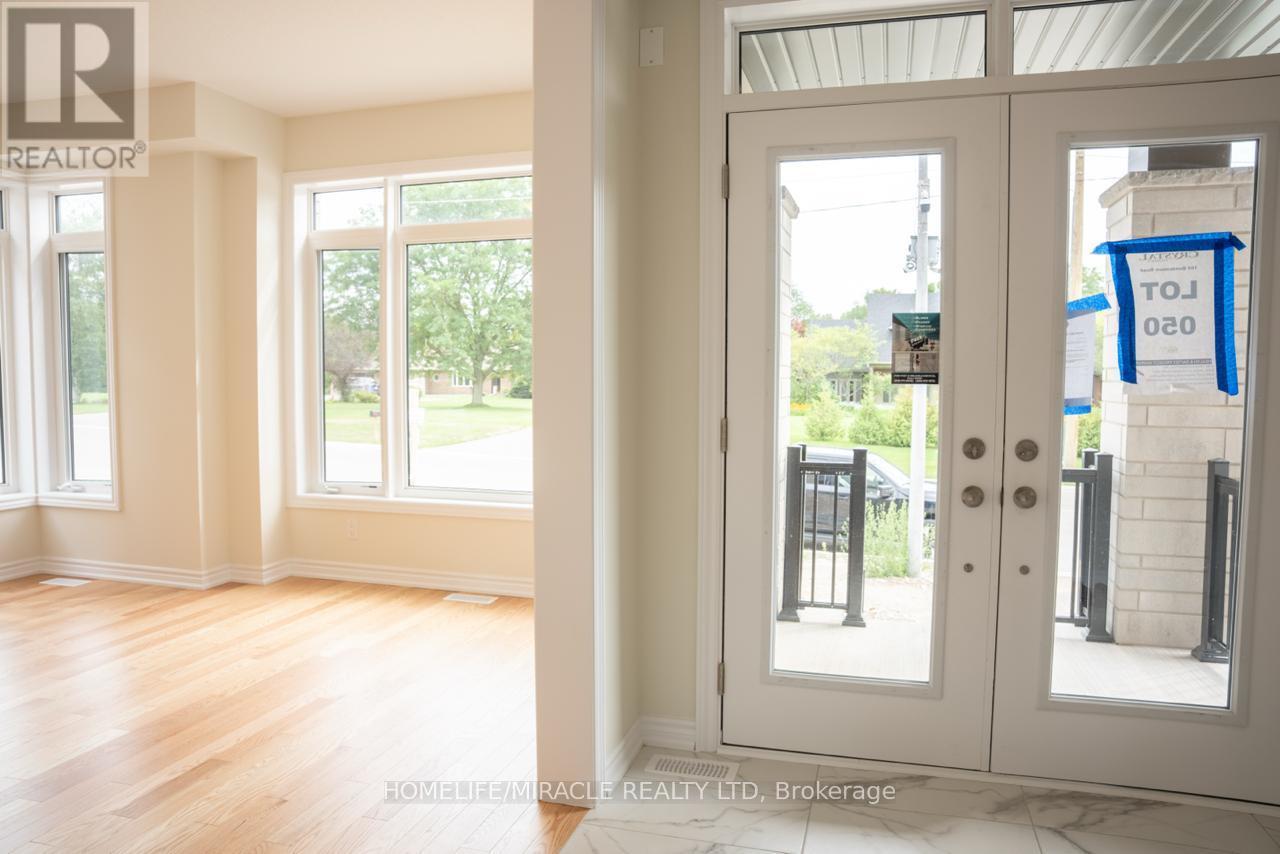 166 Bendemere Road Property Photo 11
