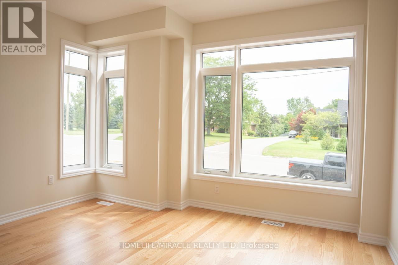 166 Bendemere Road Property Photo 12