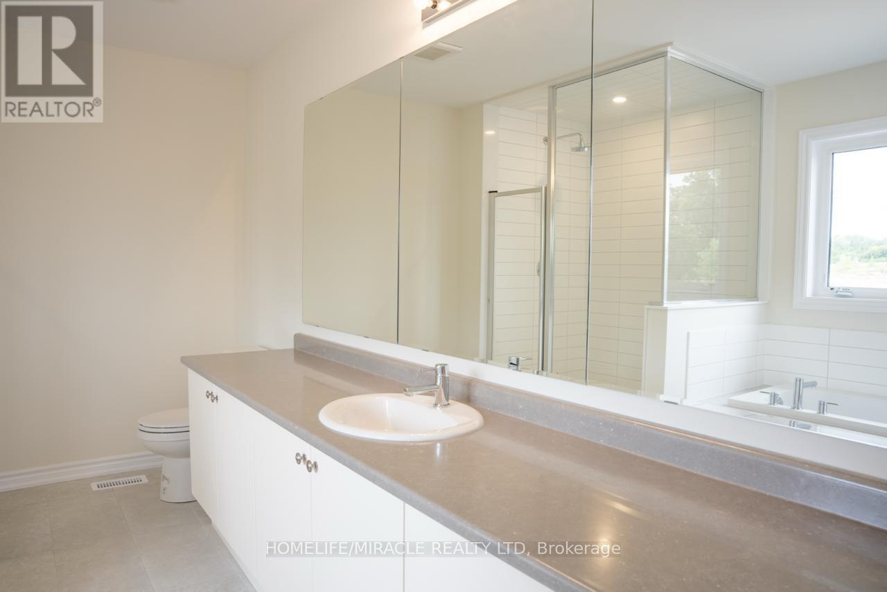 166 Bendemere Road Property Photo 13