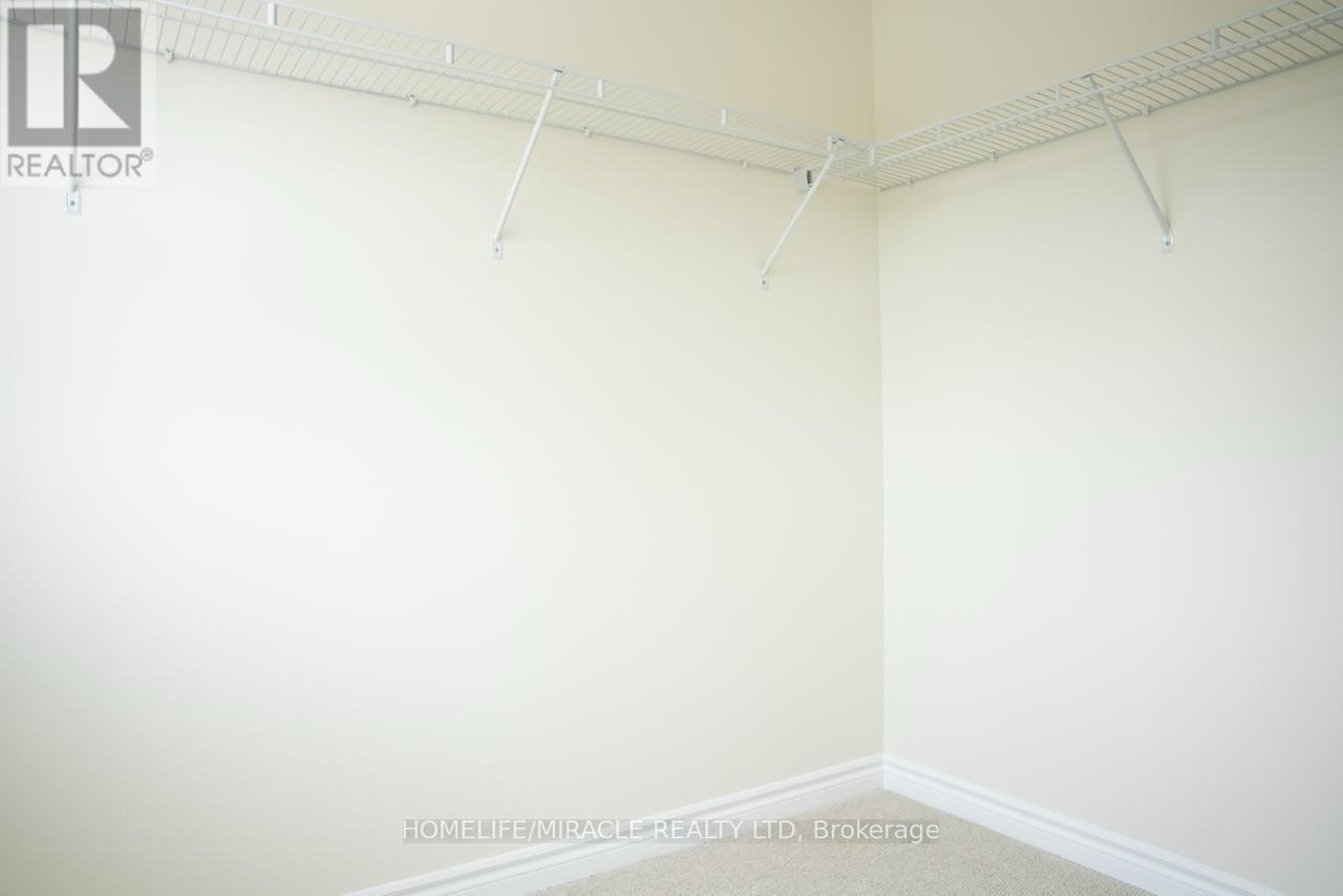 166 Bendemere Road Property Photo 14