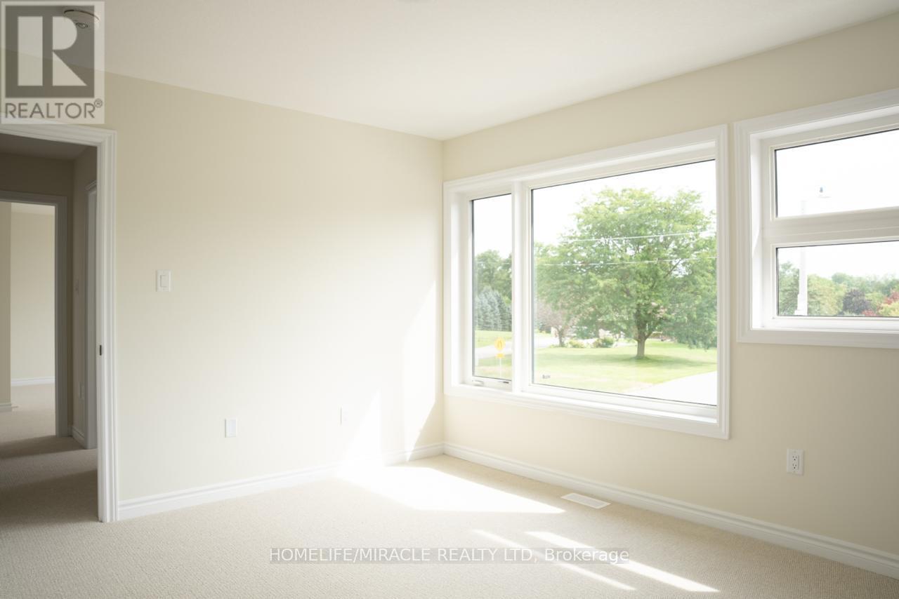 166 Bendemere Road Property Photo 15