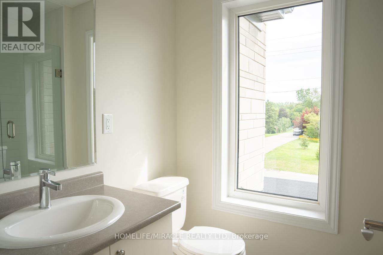 166 Bendemere Road Property Photo 16
