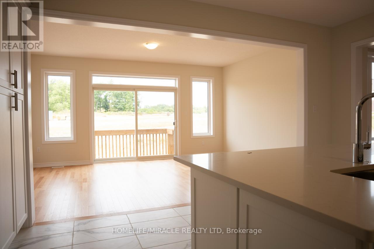 166 Bendemere Road Property Photo 17