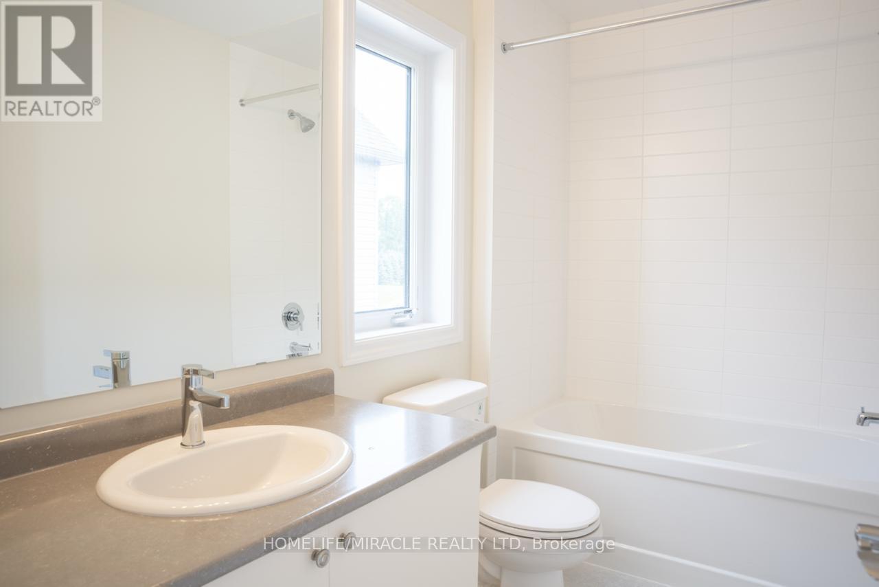 166 Bendemere Road Property Photo 18