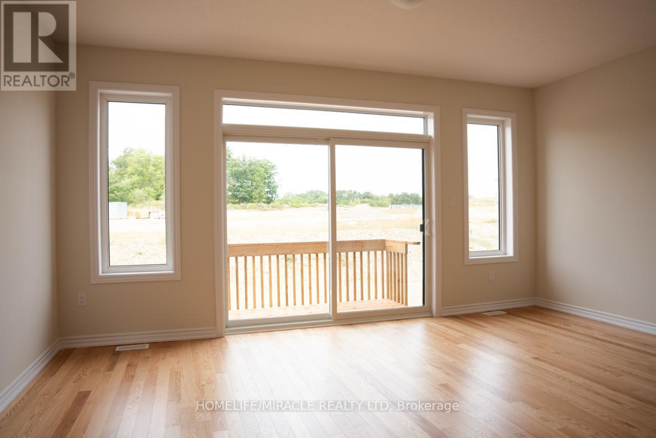 166 Bendemere Road Property Photo 20
