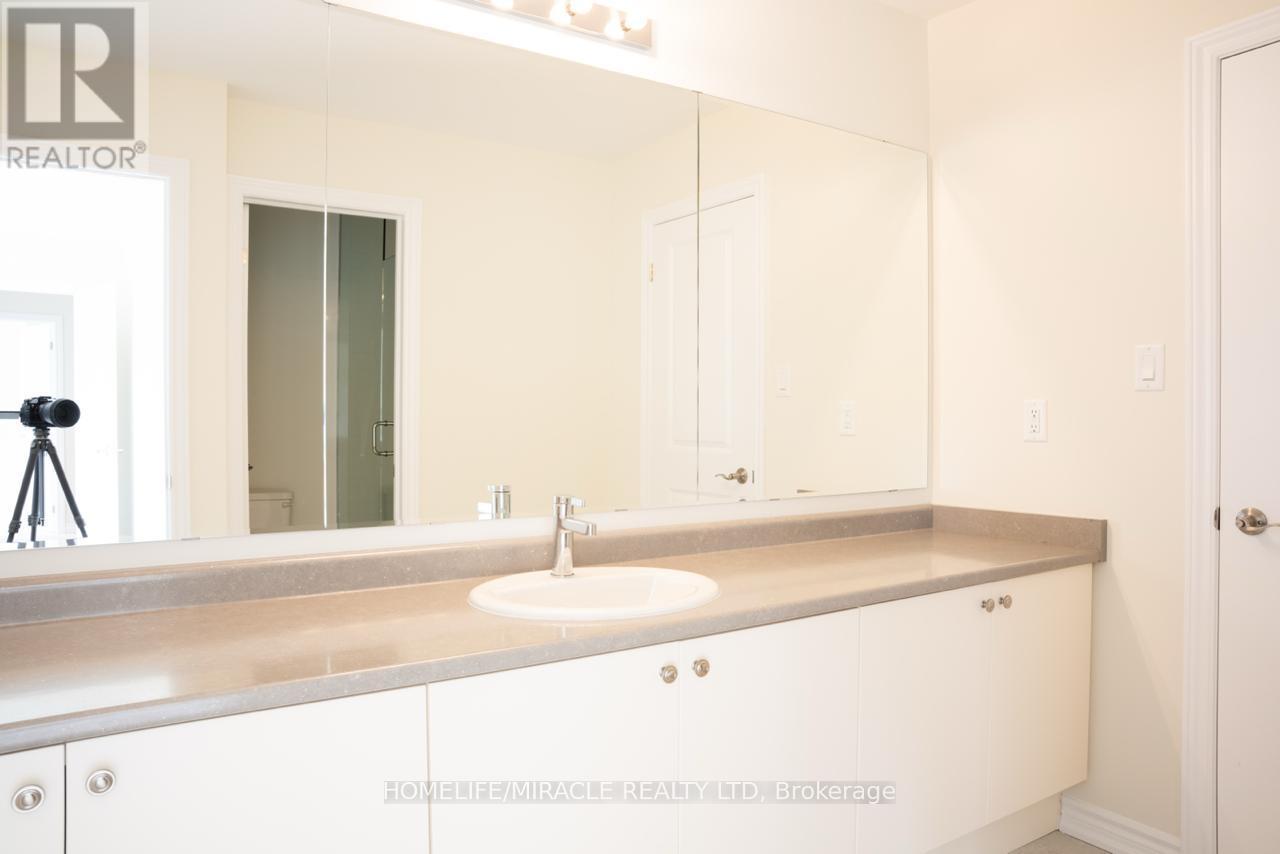 166 Bendemere Road Property Photo 21