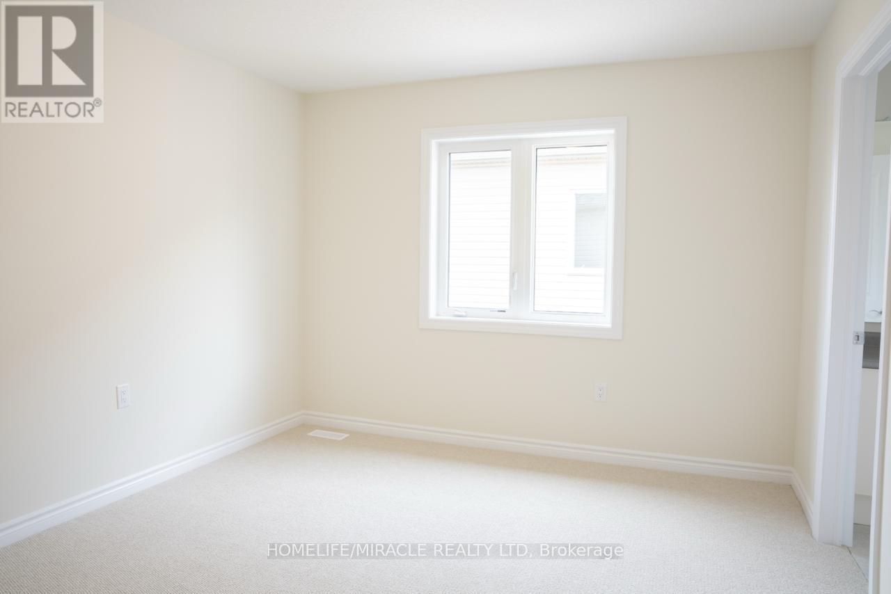 166 Bendemere Road Property Photo 22