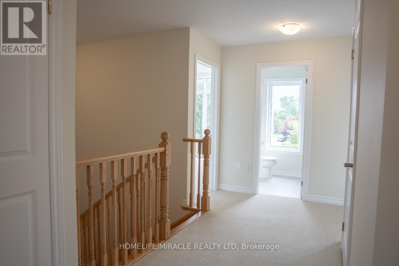 166 Bendemere Road Property Photo 23
