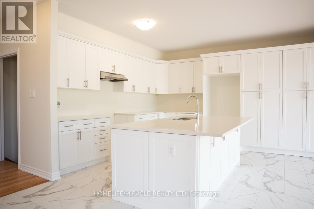 166 Bendemere Road Property Photo 24