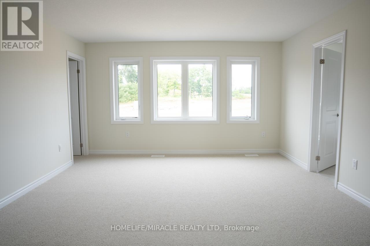 166 Bendemere Road Property Photo 25
