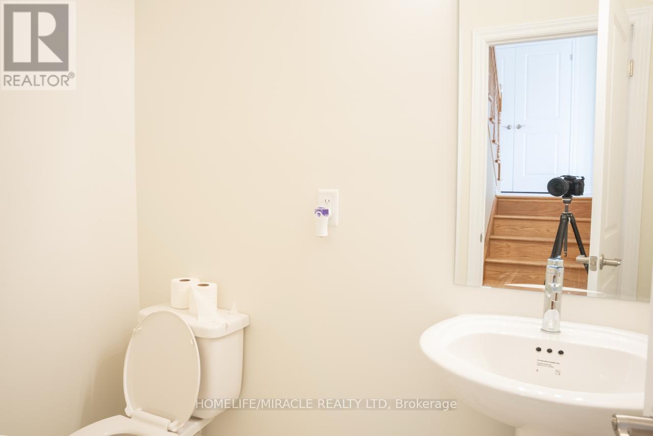 166 Bendemere Road Property Photo 26