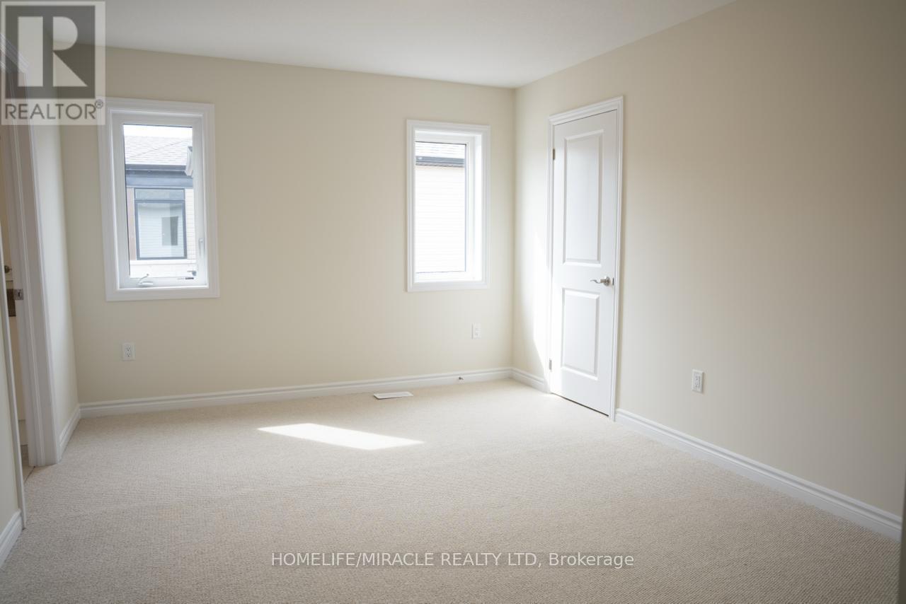 166 Bendemere Road Property Photo 27