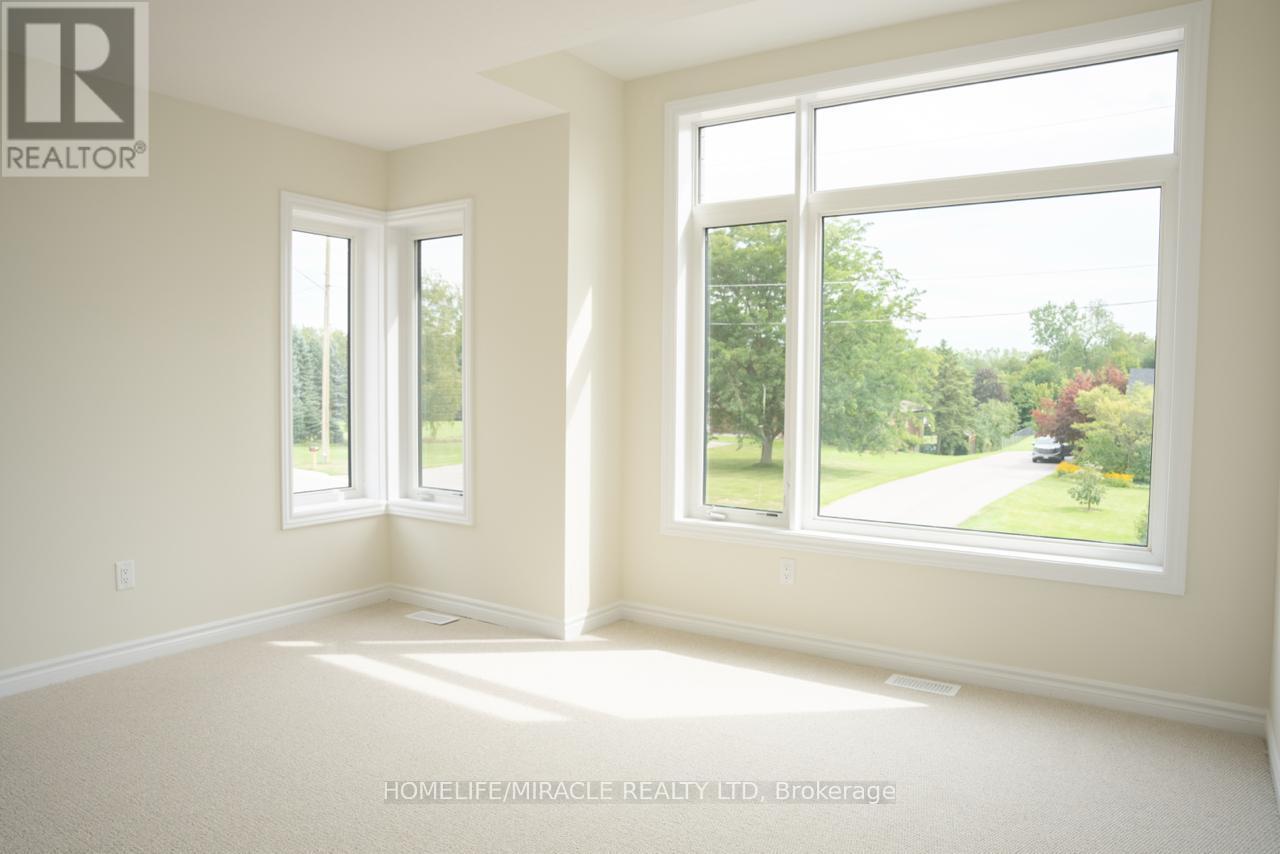 166 Bendemere Road Property Photo 28