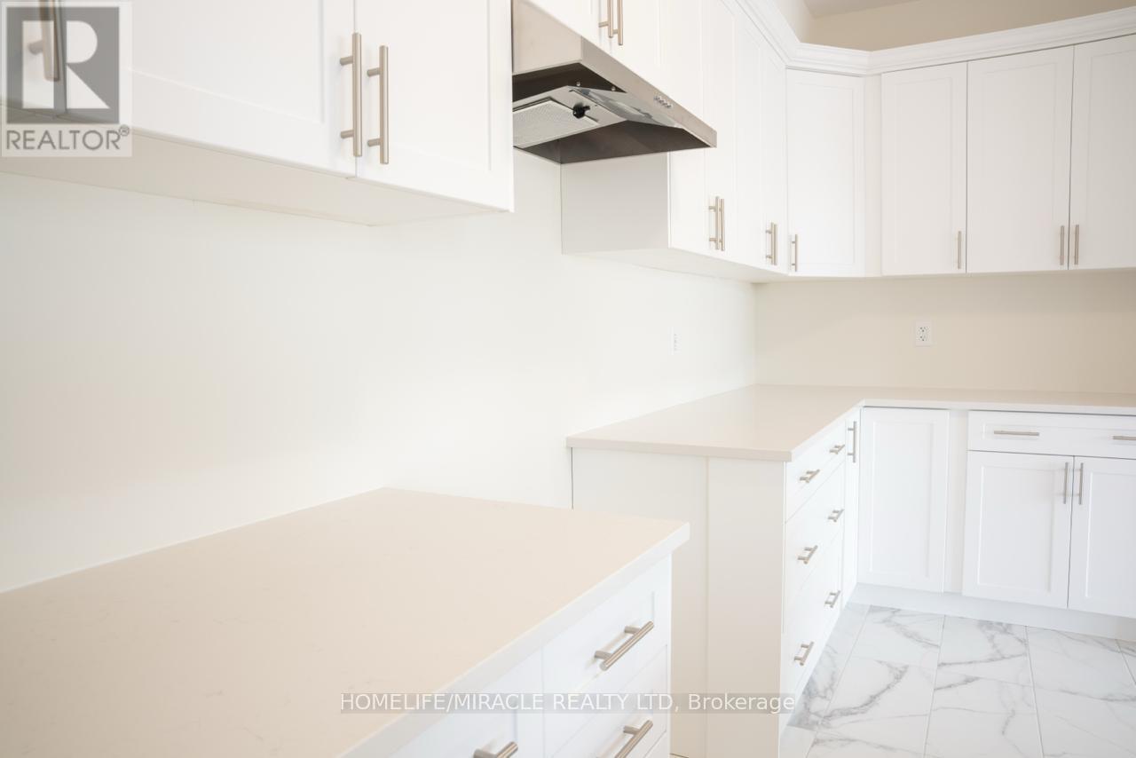 166 Bendemere Road Property Photo 29