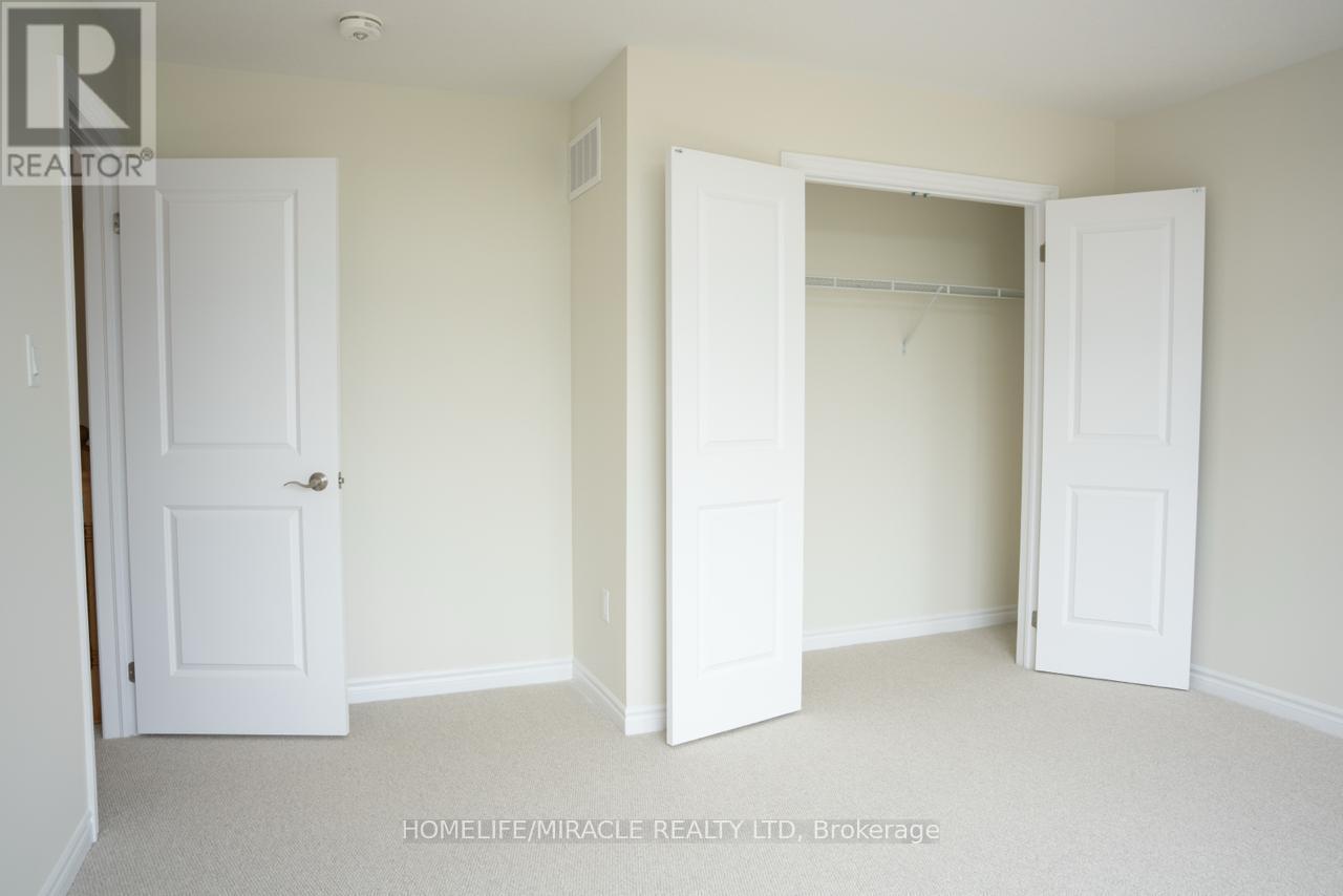 166 Bendemere Road Property Photo 30