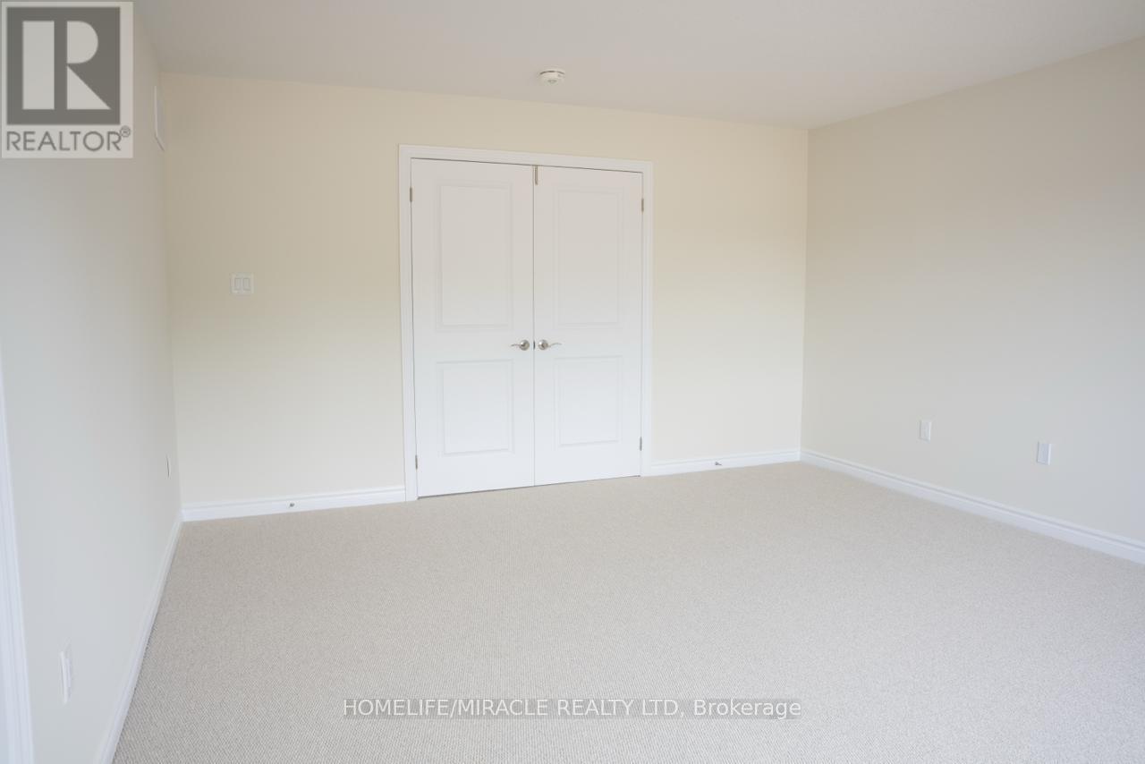 166 Bendemere Road Property Photo 31