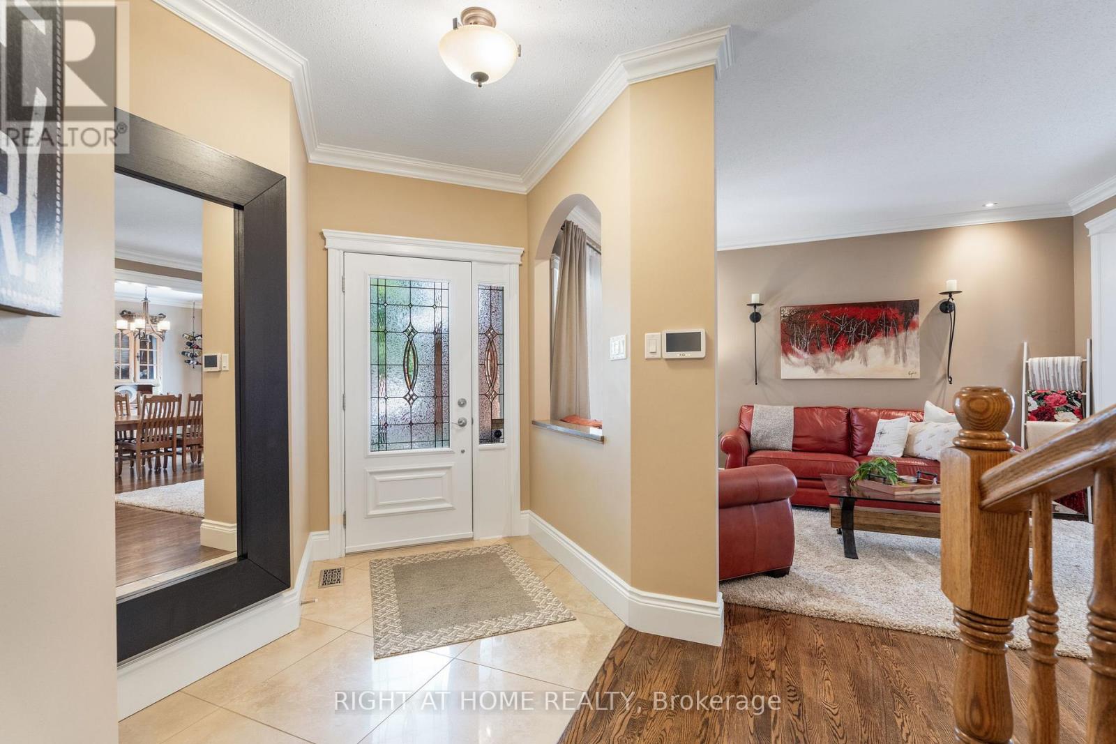 103 Borealis Crescent Property Photo 3