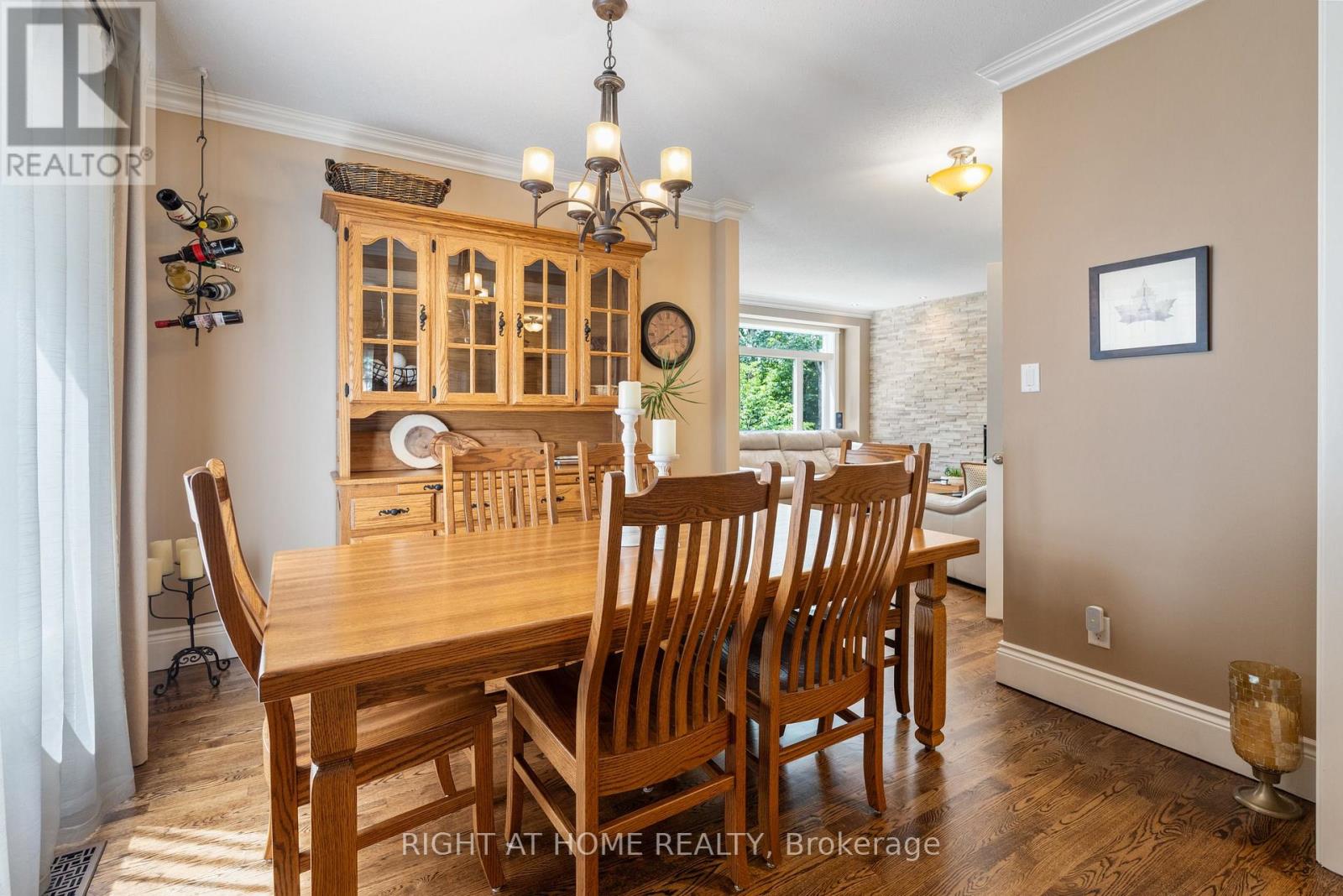 103 Borealis Crescent Property Photo 7