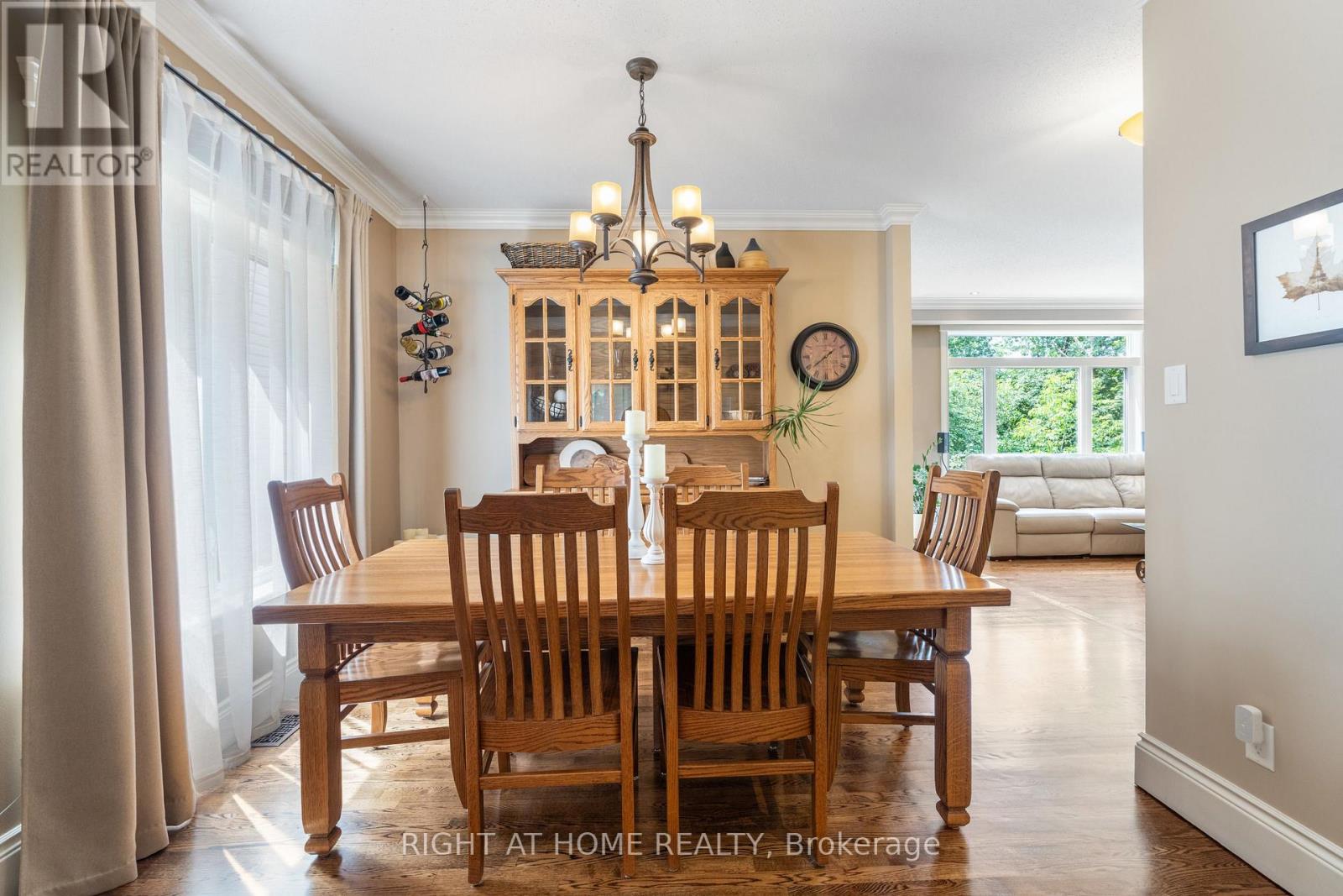 103 Borealis Crescent Property Photo 8