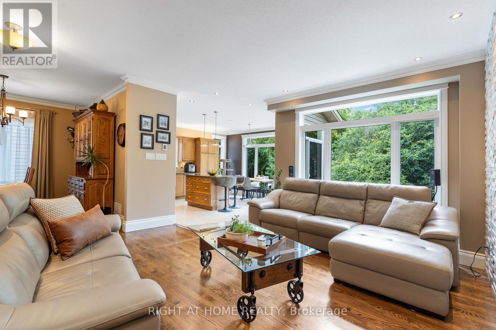 103 Borealis Crescent Property Photo 10
